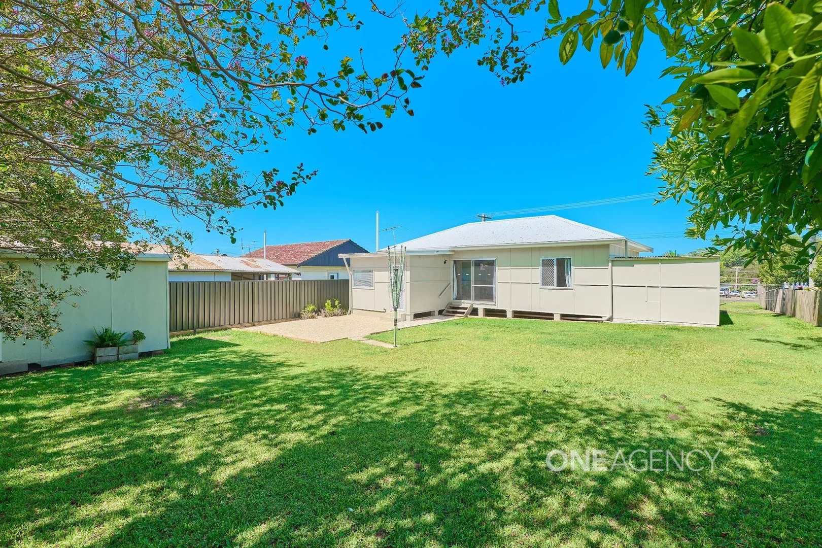 Additional image 10 of 25 Hudson Avenue, Port Macquarie NSW 2444