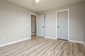 Additional image 29 of 186 Lake Summerset Rd, Davis, IL, 61019