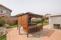 Additional image 35 of 3324 Eagle Crest Dr, Corona, CA, 92881