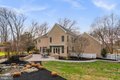Additional image 79 of 3091 Emerald Valley Rd, Ellicott City, MD, 21042