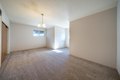 Additional image 39 of 688 Julie Way, Redding, CA, 96002