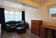 Additional image 10 of Hillcrest Avenue, Burton-on-Trent, DE15