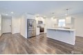 Additional image 5 of 17503 NW 10th Ave, Ridgefield, WA, 98642