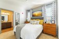 Additional image 15 of 1274 E Joppa Rd, Towson, MD, 21286