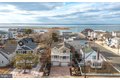 Additional image 5 of 706 S Bay Ave, Beach Haven, NJ, 08008