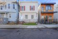 790 S 14th St, Newark, NJ, 07108