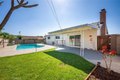 Additional image 32 of 9826 Saint George Cir, Cypress, CA, 90630