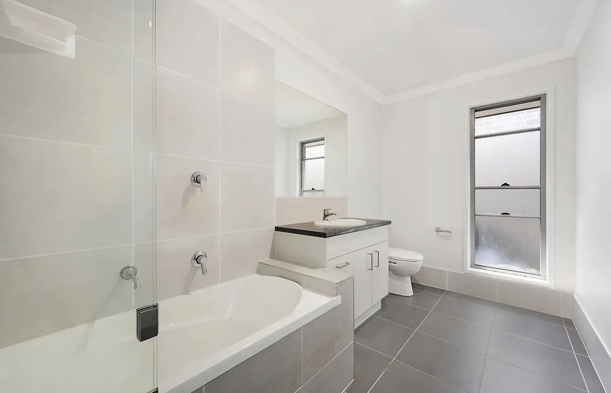 Additional image 9 of 15 Petrie Street, Caboolture South QLD 4510