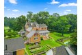 Additional image 83 of 15407 Doctor Bowen Rd, Brandywine, MD, 20613