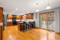 Additional image 5 of 35 Stockbridge Rd, Bridgewater, MA, 02324