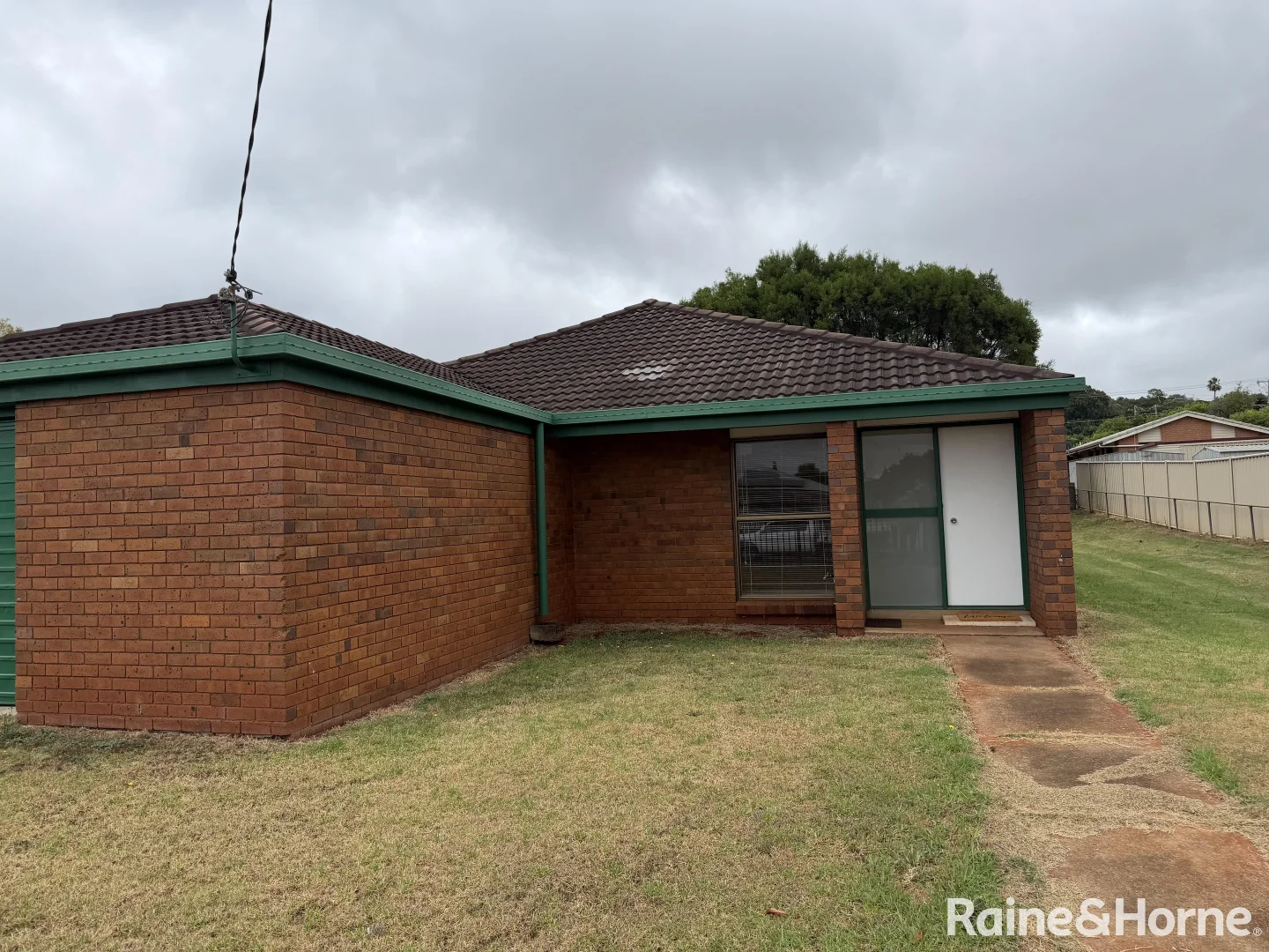Additional image 6 of 104 Ivy Street, Kingaroy QLD 4610