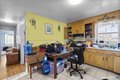 Additional image 11 of 509 Westfield Ave, Bridgeport, CT, 06606