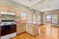 Additional image 8 of 25 Island Rd, Holland, MA, 01521