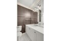 Additional image 8 of 303 E 57th St Unit 6AB, Manhattan, NY, 10022