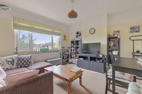 Collingtree Road, Sydenham SE26
