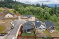 Additional image 47 of 750 N V St, Washougal, WA, 98671
