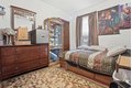 Additional image 6 of 154 Perry Ave, Worcester, MA, 01610