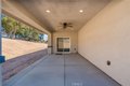 Additional image 36 of 18756 Centennial St, Hesperia, CA, 92345