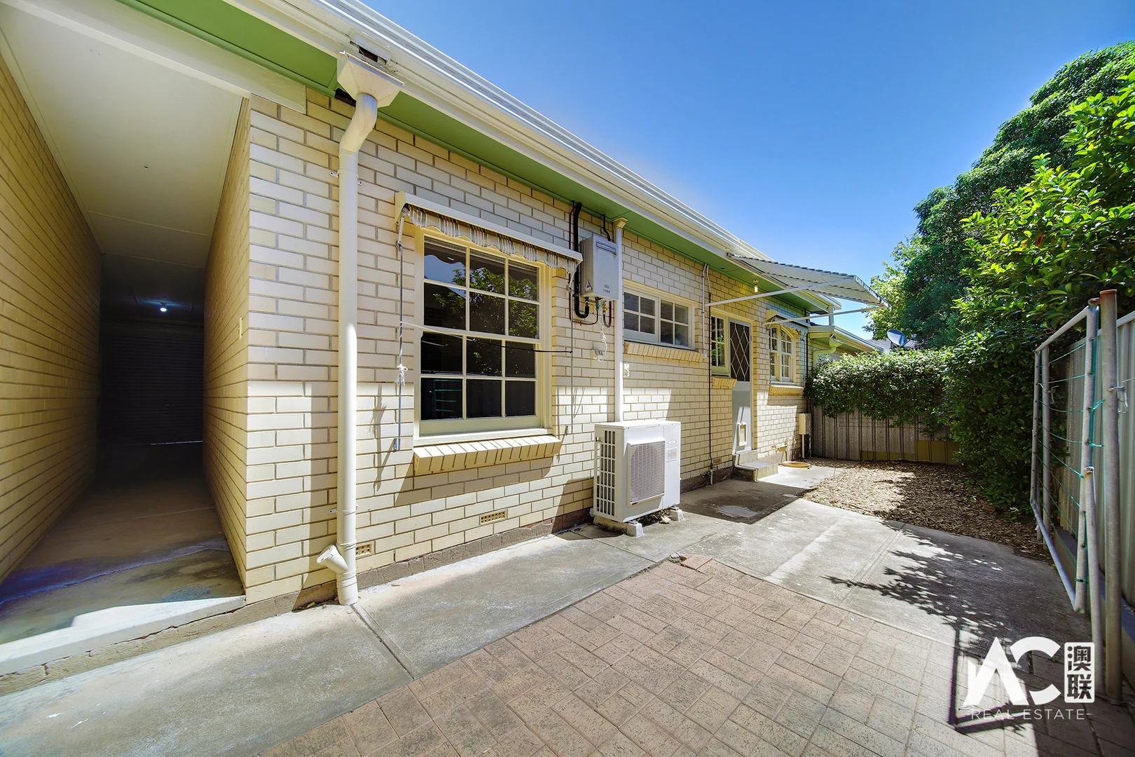 Additional image 19 of 3D Leader Avenue, Toorak Gardens SA 5065