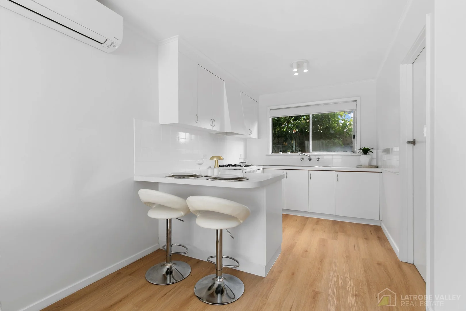 3/14 Sinclair Avenue, Morwell VIC 3840