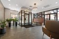 Additional image 23 of 40 Fay St Unit 301, Boston, MA, 02118