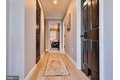 Additional image 46 of 8039 Stone Haven Dr, Glen Burnie, MD, 21060