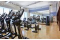 Additional image 11 of 30 West St Apt 25G, Manhattan, NY, 10004