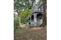 Additional image 2 of 343 and 339 Quaker Church Rd, Randolph, NJ, 07869