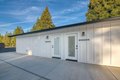 Additional image 78 of 11735 E Santa Ana Ave, Clovis, CA, 93619