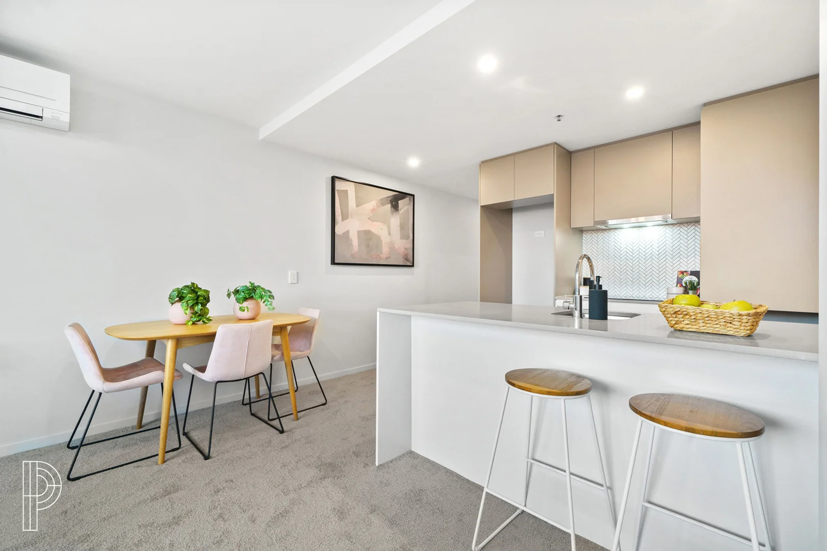 Additional image 4 of 110/34 Oakden Street, Greenway ACT 2900
