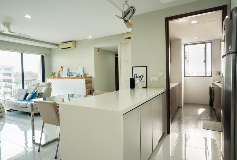 90 Punggol Drive photo 2