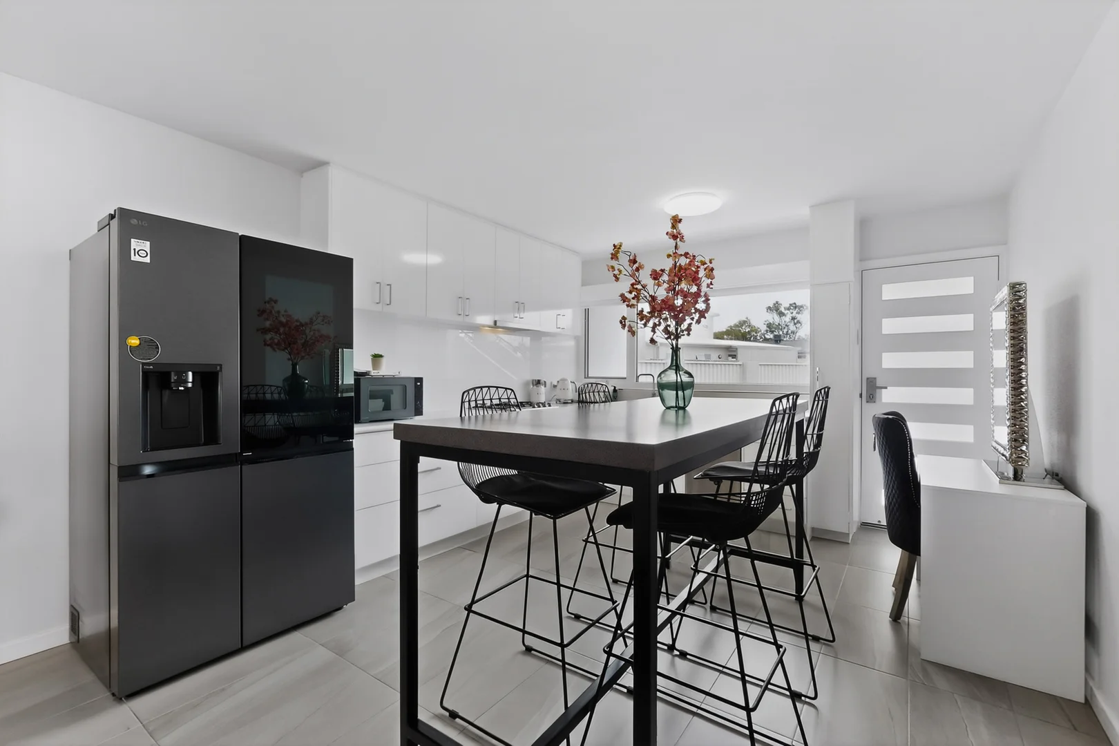 Additional image 4 of 4/14 Bardolph Rd, Spearwood WA 6163
