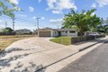 Additional image 6 of 134 10th St, Clovis, CA, 93612
