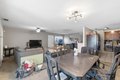 Additional image 11 of 1901 N Kensington Way, Hanford, CA, 93230