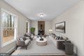 Additional image 17 of 4525 Roop Rd, Mount Airy, MD, 21771