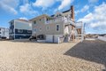 Additional image 41 of 913 N Ocean Ave, Seaside Park, NJ, 08752