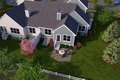 Additional image 2 of 15 Miter Dr Unit 12-2, Plymouth, MA, 02360