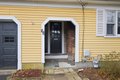 Additional image 11 of 66 Arrowhead Dr, Hyannis, MA, 02601