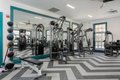 Additional image 21 of 151 N Main St, Bellingham, MA, 02019