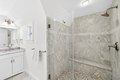 Additional image 34 of 101 Morris Island Rd, Chatham, MA, 02633