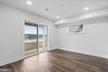 Additional image 13 of 11030 Bird River Grove Rd, White Marsh, MD, 21162