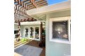 Additional image 2 of 1773 Pinetree Ct, Concord, CA, 94521