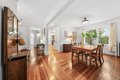 Additional image 8 of 79 Bedford St Unit 79, Lexington, MA, 02420
