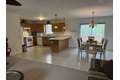 Additional image 6 of 115 Flag Swamp Rd, Dartmouth, MA, 02747
