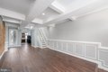 Additional image 4 of 443 N Milton Ave, Baltimore, MD, 21224