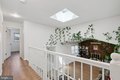 Additional image 30 of 12 Mackenzie Ln, Plainsboro, NJ, 08536