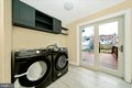 Additional image 83 of 728 E 35th St, Baltimore, MD, 21218