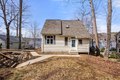 Additional image 30 of 25 Island Rd, Holland, MA, 01521