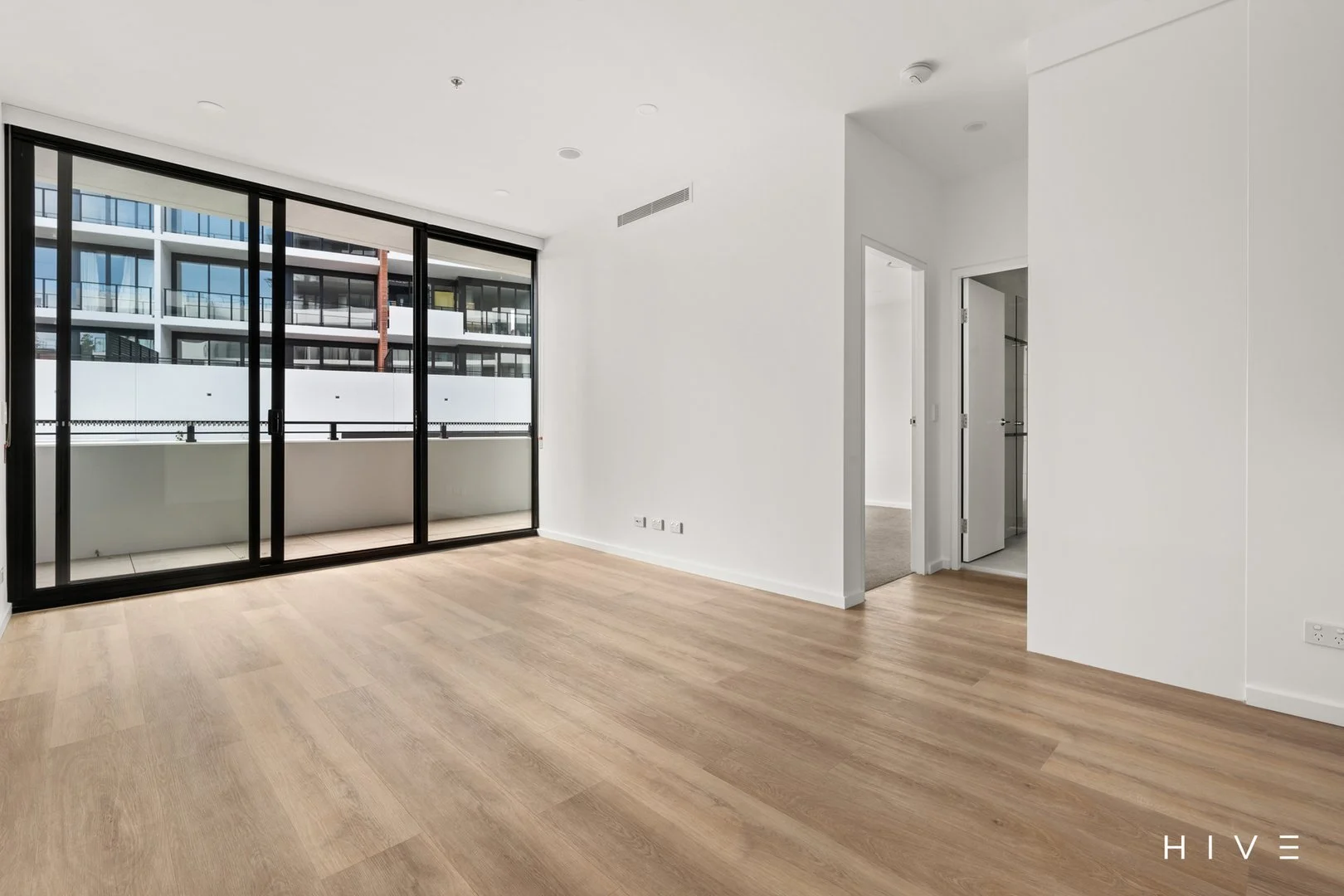 Additional image 6 of 40/17 Captain Cook Crescent, Griffith ACT 2603