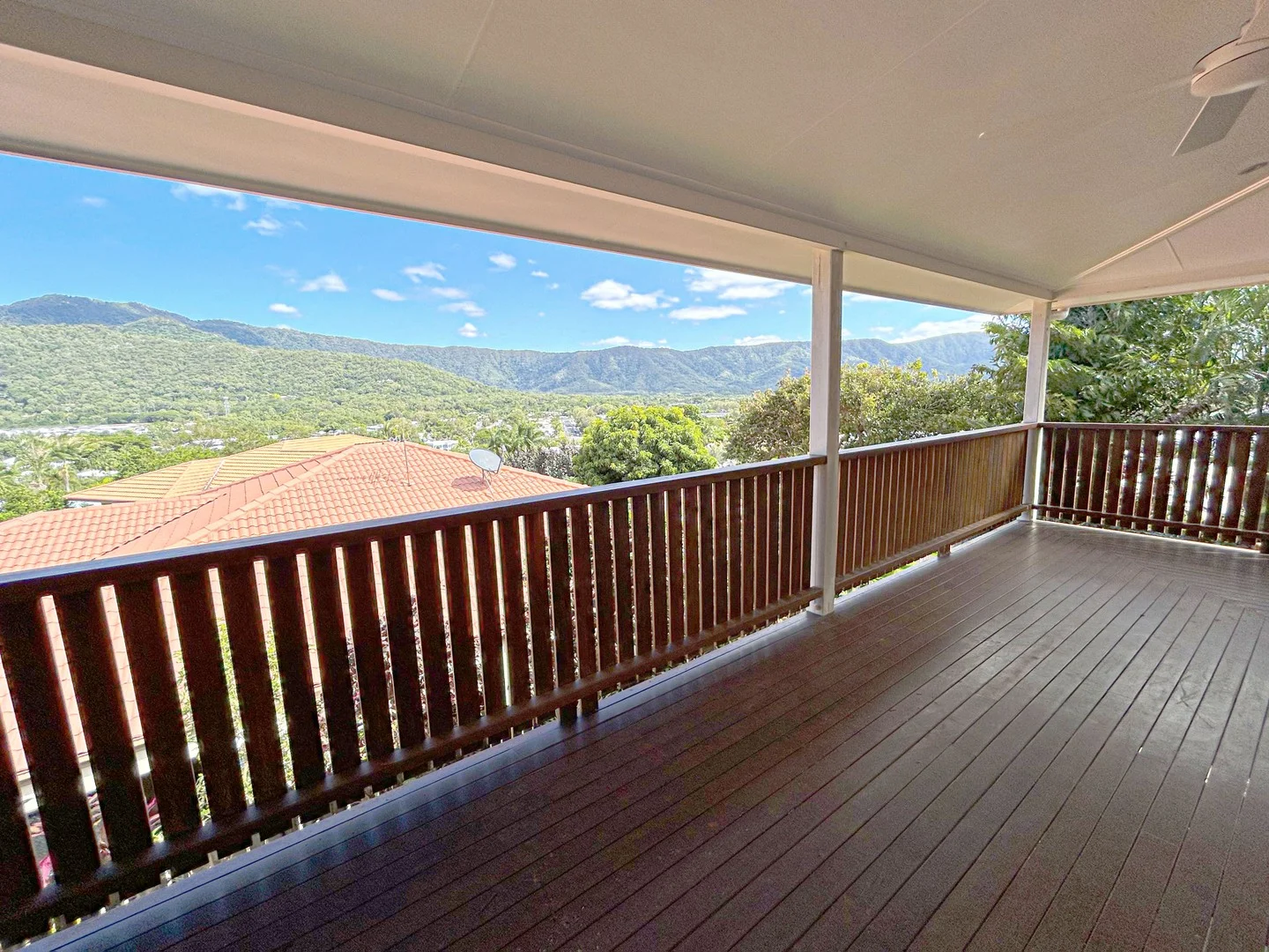 Additional image 2 of 23 Lookout Terrace, Trinity Beach QLD 4879